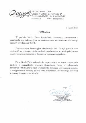 18011202_page-0001