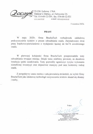 18011203_page-0001